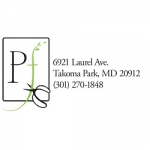 Park Florist