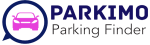 PARKIMO PARKING Finder