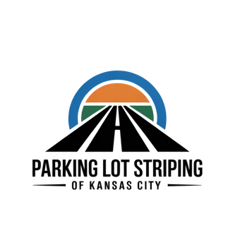 Parking Lot Stripping Of Kansas City