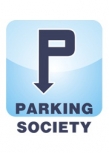 Parking Society
