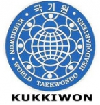 Park Institute Tae Kwon Do