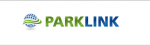 Parklink Ltd