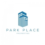 Park Place Property Management