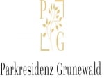 Parkresidenz Grunewald GmbH