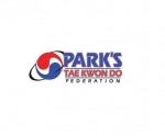 Parks Taekwondo