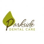 Parkside Dental Care