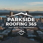 Parkside Roofing 365