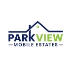 Parkview Mobile Estates