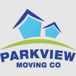 Parkview Moving Co.
