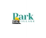 Park Village