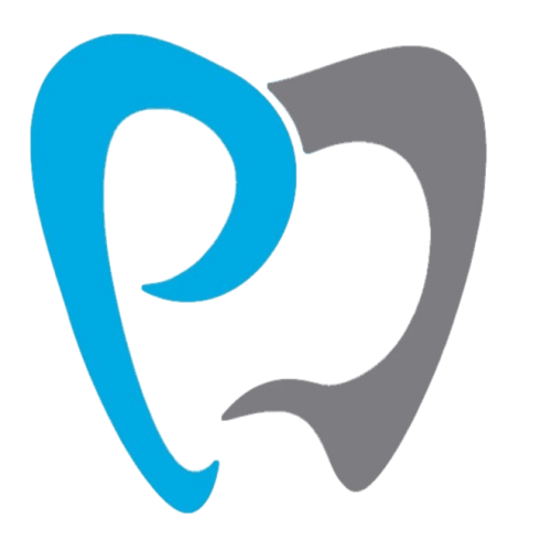 Parkway Dental