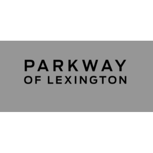 Parkway Ford of Lexington