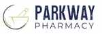 Parkway Pharmacy