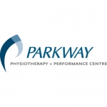 Parkway Physiotherapy & Performance Centre