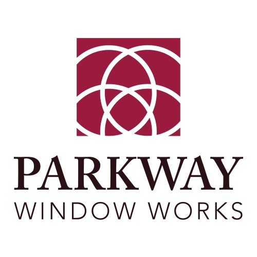 Parkway Window Works