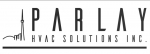 Parlay HVAC Solutions