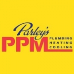 Parley's Plumbing, Heating &amp; Air Conditioning