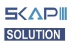 SKap Solution