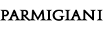 parmigiani