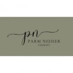 Parm Nizher Therapy