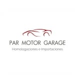 Par Motor Garage S.L