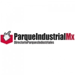 Parques-Industriales