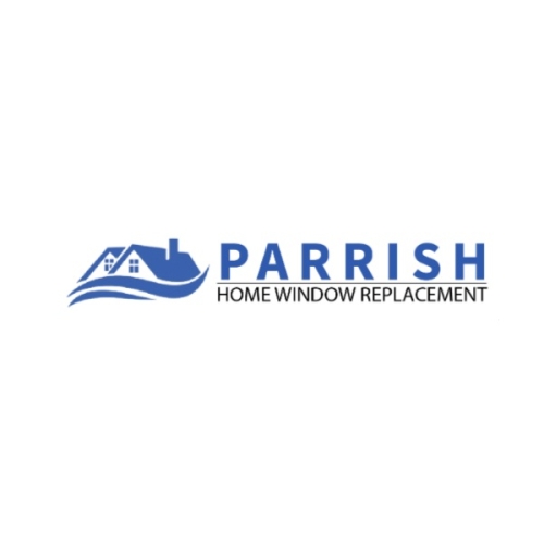 Parrish Home Window Replacement