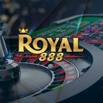 Agen Slot Online Depo Pulsa