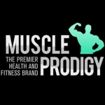 Muscle Prodigy LLC