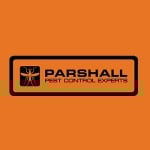 Parshall Pest Control Experts