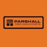 Parshall Tree Care Experts