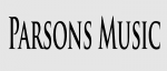 Parsons Music