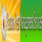 Parsons Pest Management Services