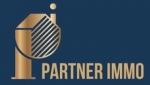 Partner Immo