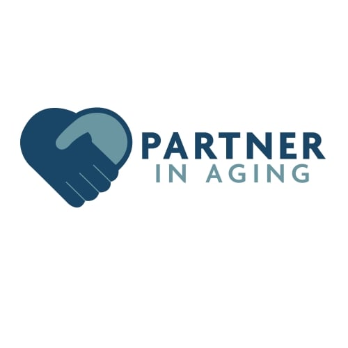 Partner in Aging