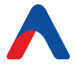 Assetplus