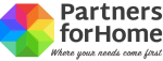 Partners For Home Care