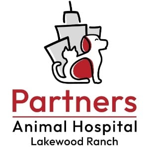 Partners Animal Hospital Lakewood Ranch