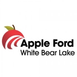 Parts - Apple Ford White Bear Lake