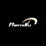 PartsVu