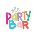 The Party Bar