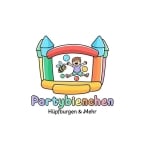 Hüpfburg mieten Wien Partybienchen