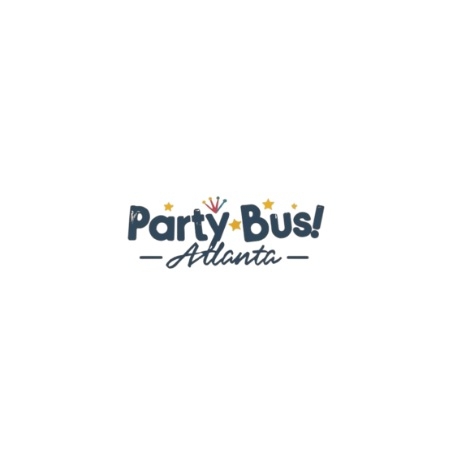 Atlanta Party Bus Company