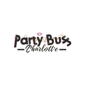 Charlotte Party Bus Company