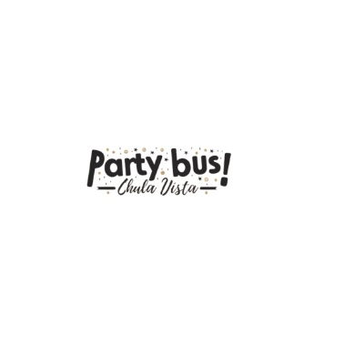 Chula Vista Party Bus Company
