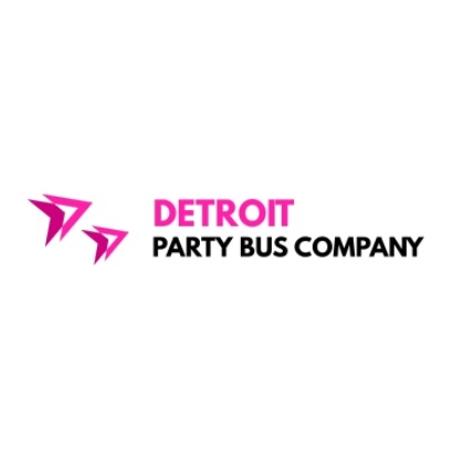 Detroit Party Bus Company