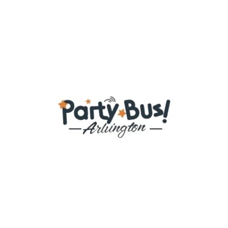 Party Buses Arlington