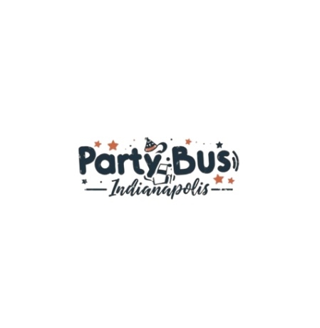 Indianapolis Party Bus Company