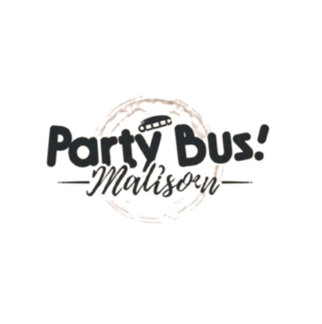 Madison Party Bus Company