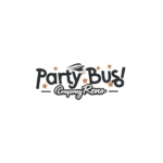 Reno Party Bus Company